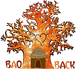 BAOBACK Association